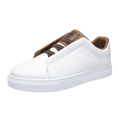 HugoX™ | Baskets Modernes