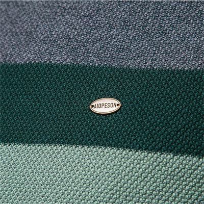 Maison Aorelle™ | Gilet pour homme à col rond