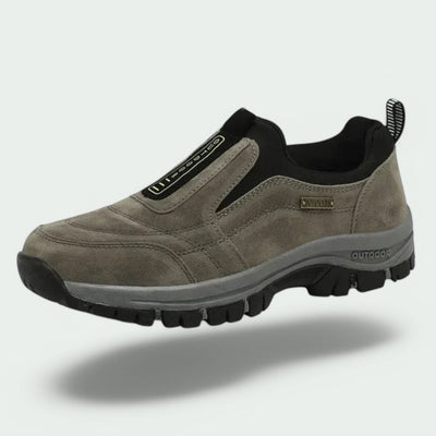 Maison Aorelle™ | Chaussures orthopédiques de randonnée pour hommes actifs