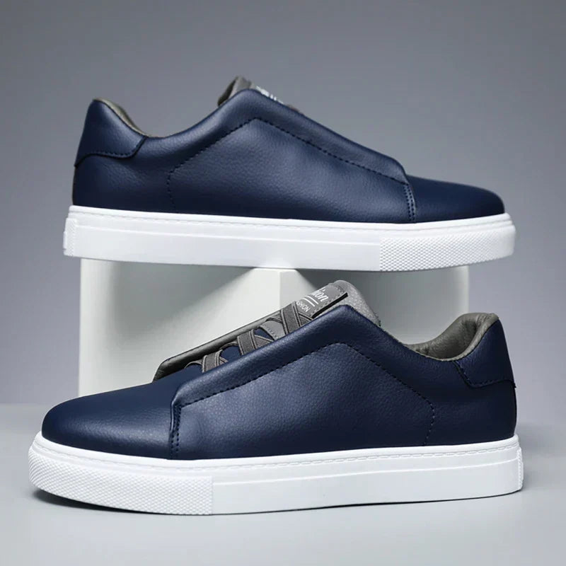 HugoX™ | Baskets Modernes