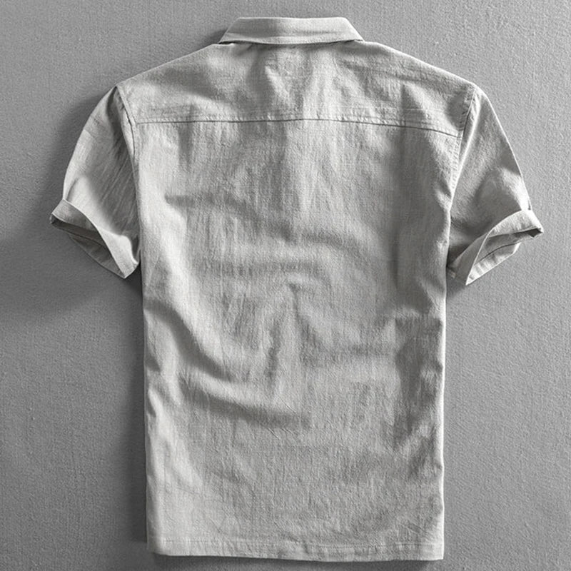 Malte™ | Lin Piqué