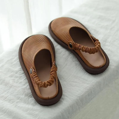 Isabella™ | Sandales légères avec un confort luxueux