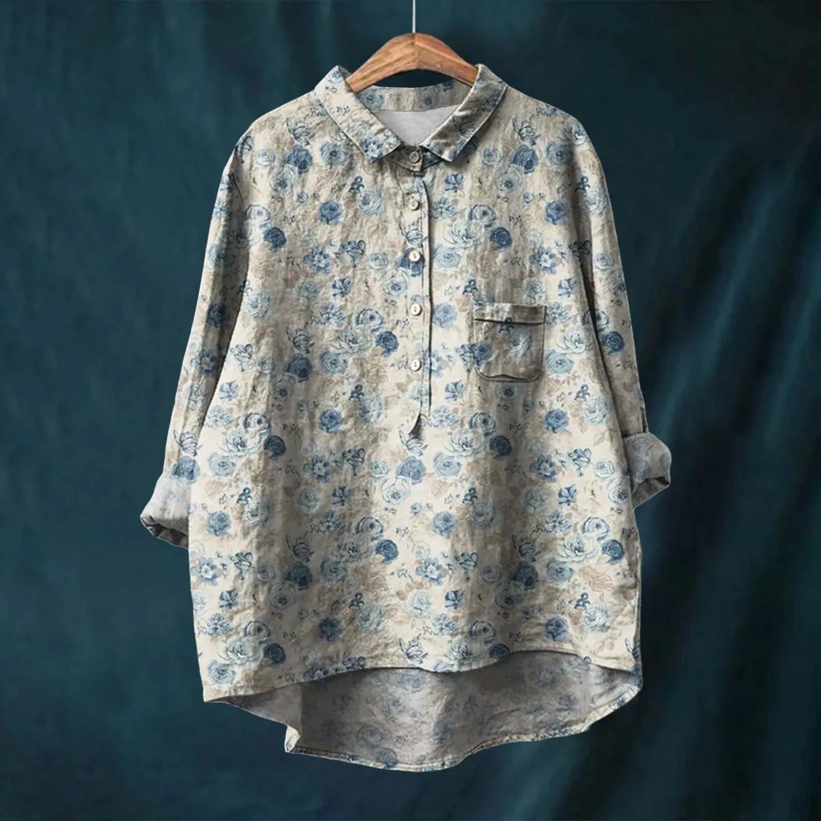 Gris / 3XL