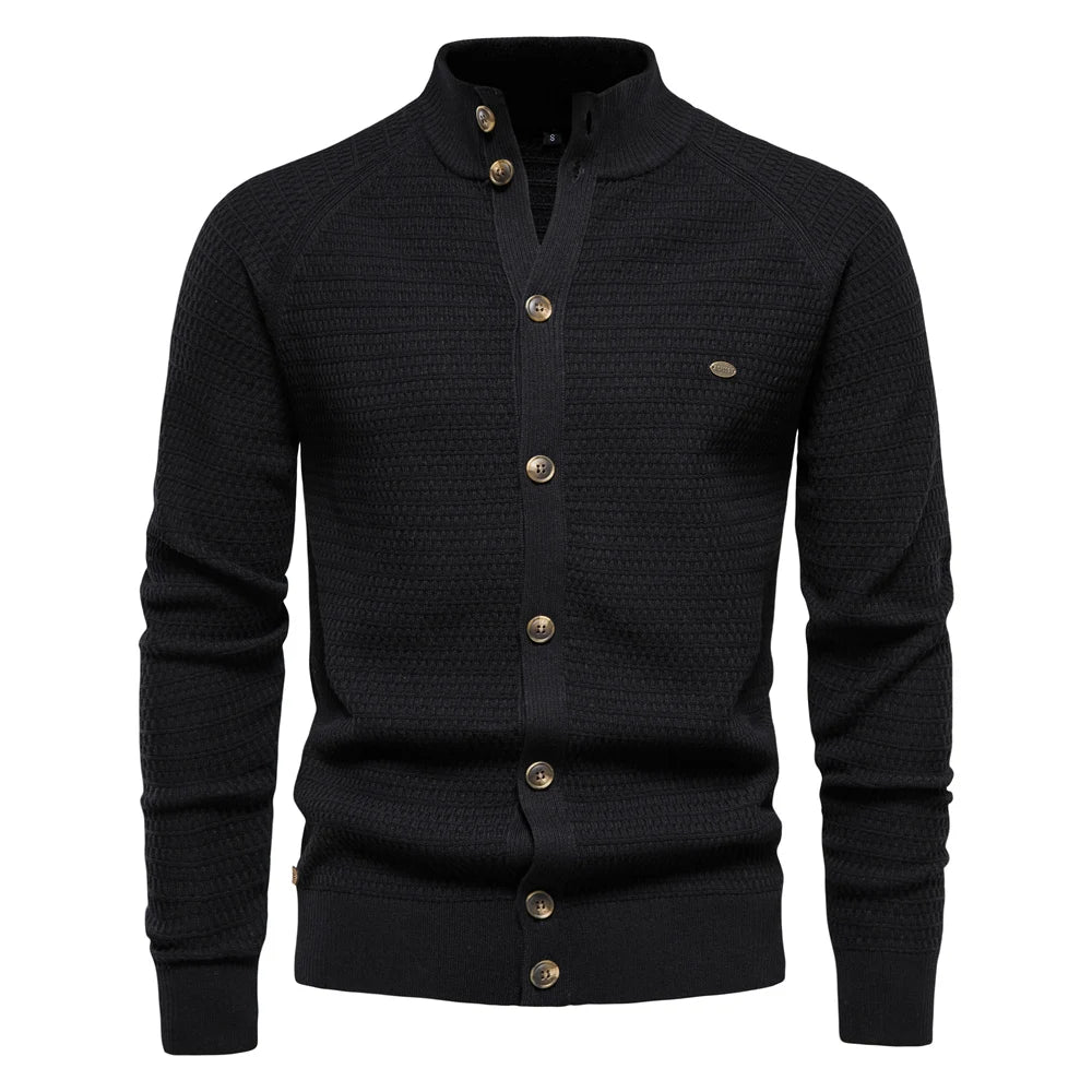 Noir / 2XL 88-95 kg