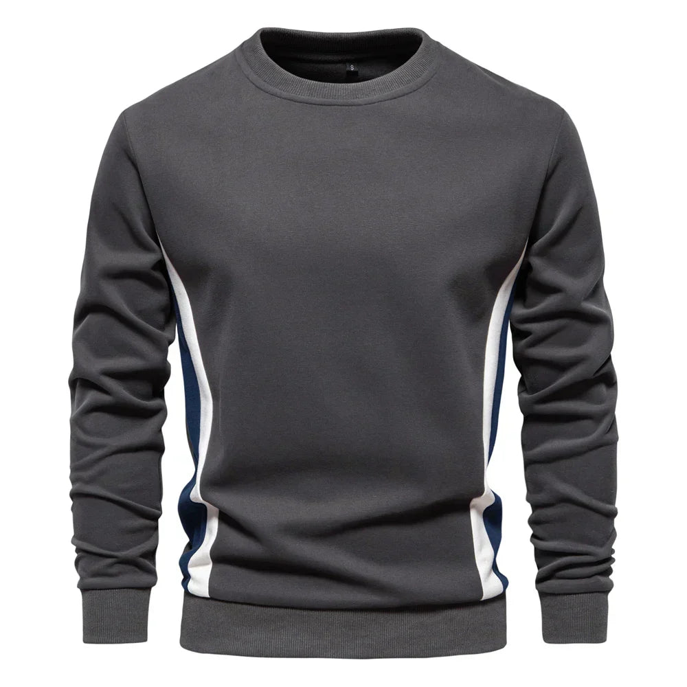 Gris foncé / 2XL (100-105kg)