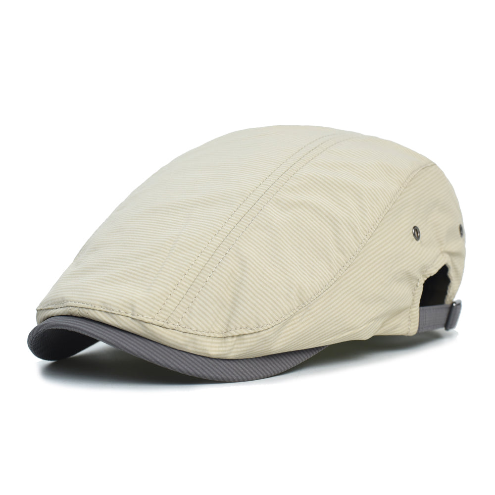 Beige Brume / Taille Unique