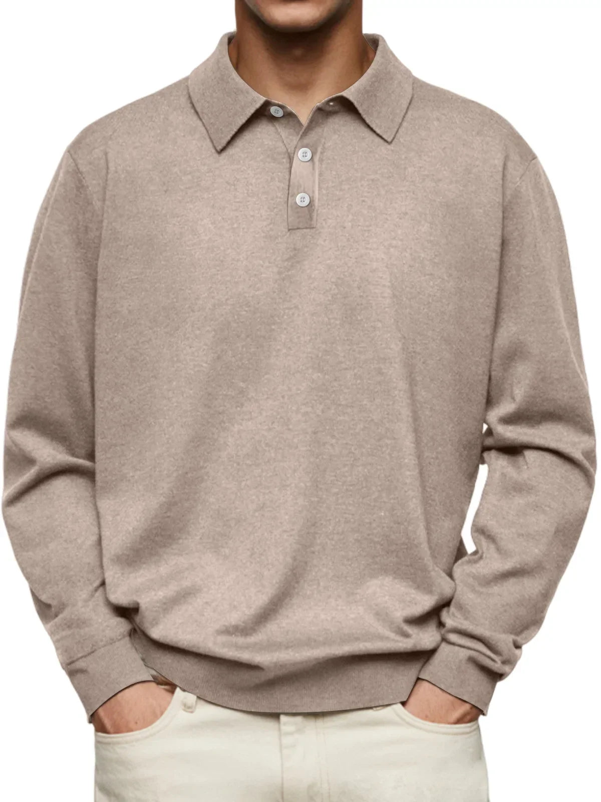Kaki / 4XL