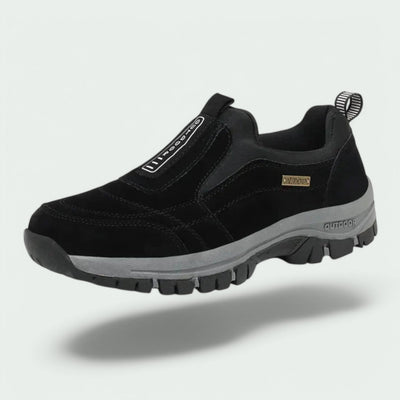 Maison Aorelle™ | Chaussures orthopédiques de randonnée pour hommes actifs