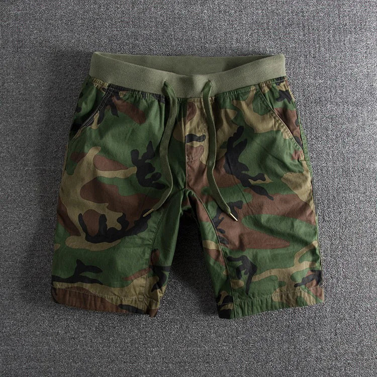 Vert / XXL