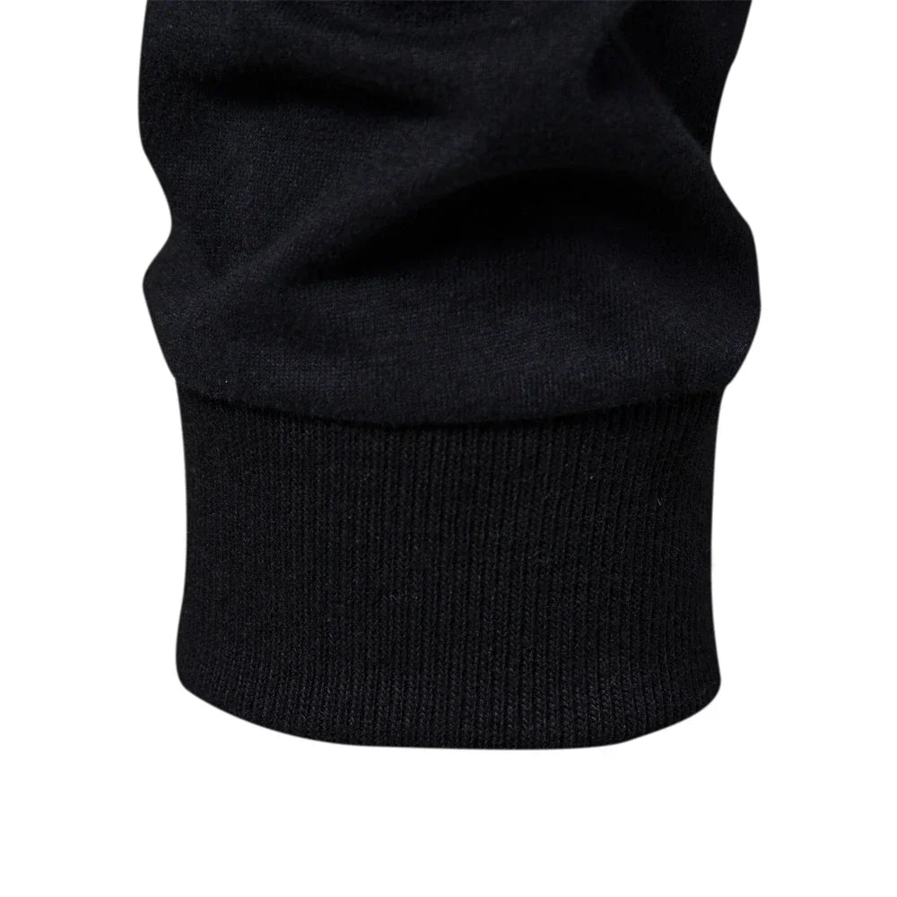 Maison Aorelle™ | Pull léger Raglan à manches longues