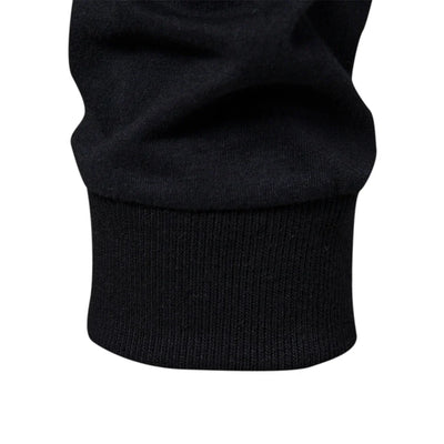 Maison Aorelle™ | Pull léger Raglan à manches longues