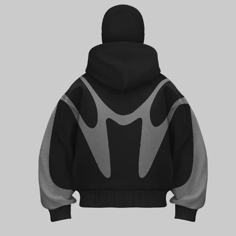 Benjamin™ | Le sweat à capuche
