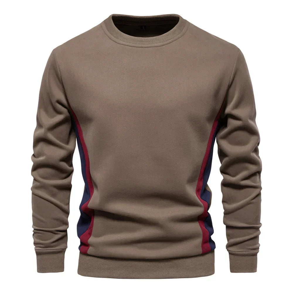 Kaki / 2XL (100-105kg)