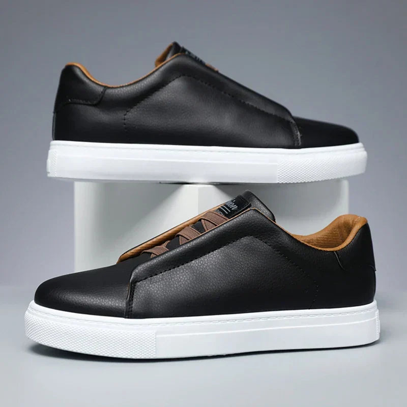 HugoX™ | Baskets Modernes