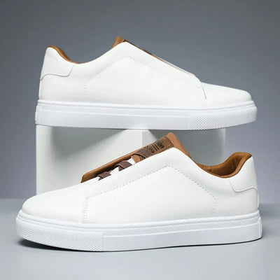 HugoX™ | Baskets Modernes