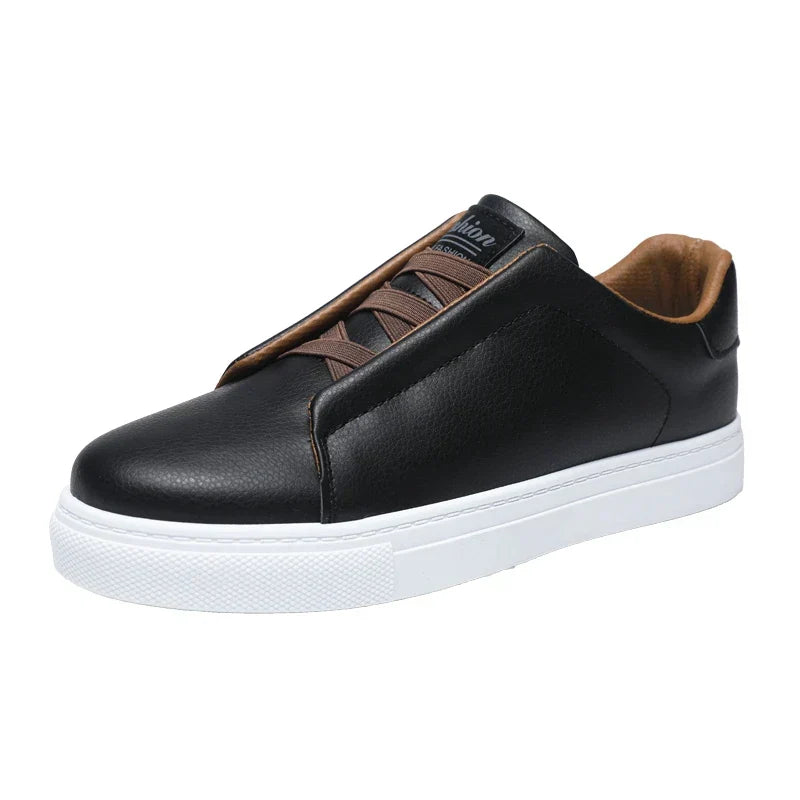 HugoX™ | Baskets Modernes