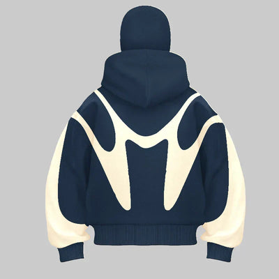 Benjamin™ | Le sweat à capuche