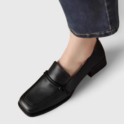 Maison Aorelle™ | Mocassins Bien-Être