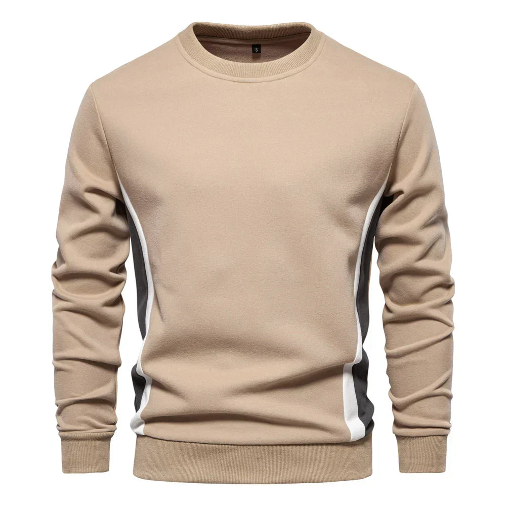 Beige / 2XL (100-105kg)