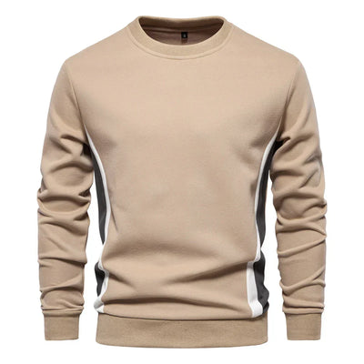 Maison Aorelle™ | Pull Élégant pour Hommes
