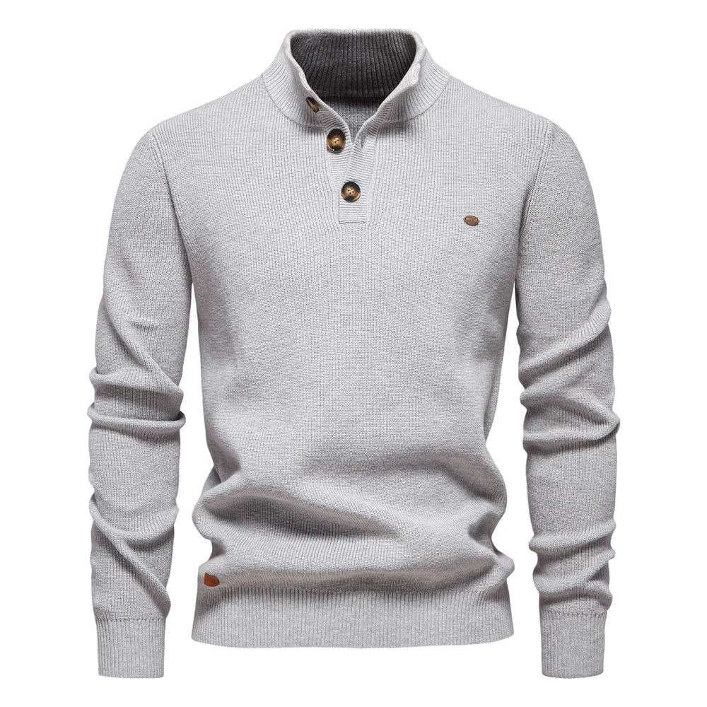 Gris clair / 2XL