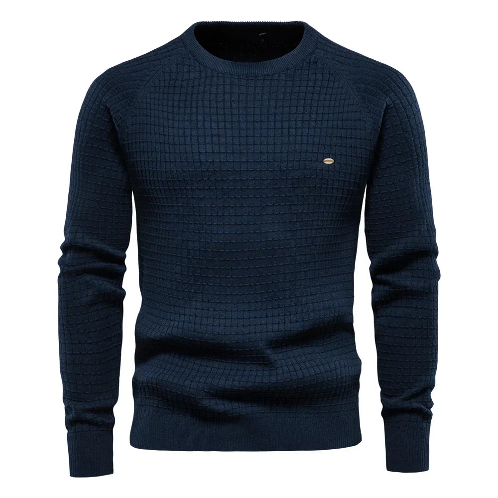 Bleu marine / 2XL