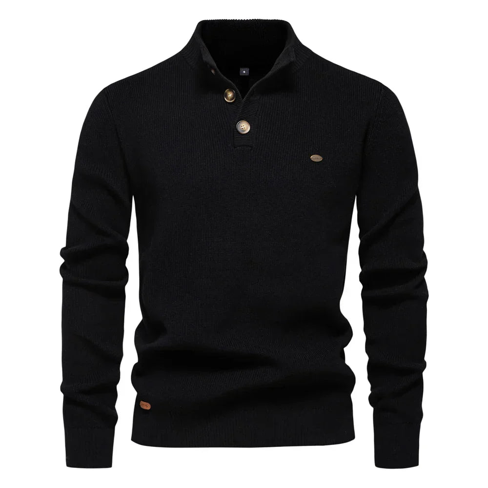 Noir / 2XL