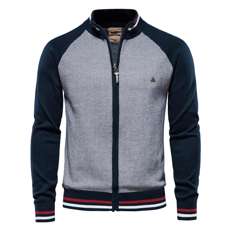 Bleu / 3XL
