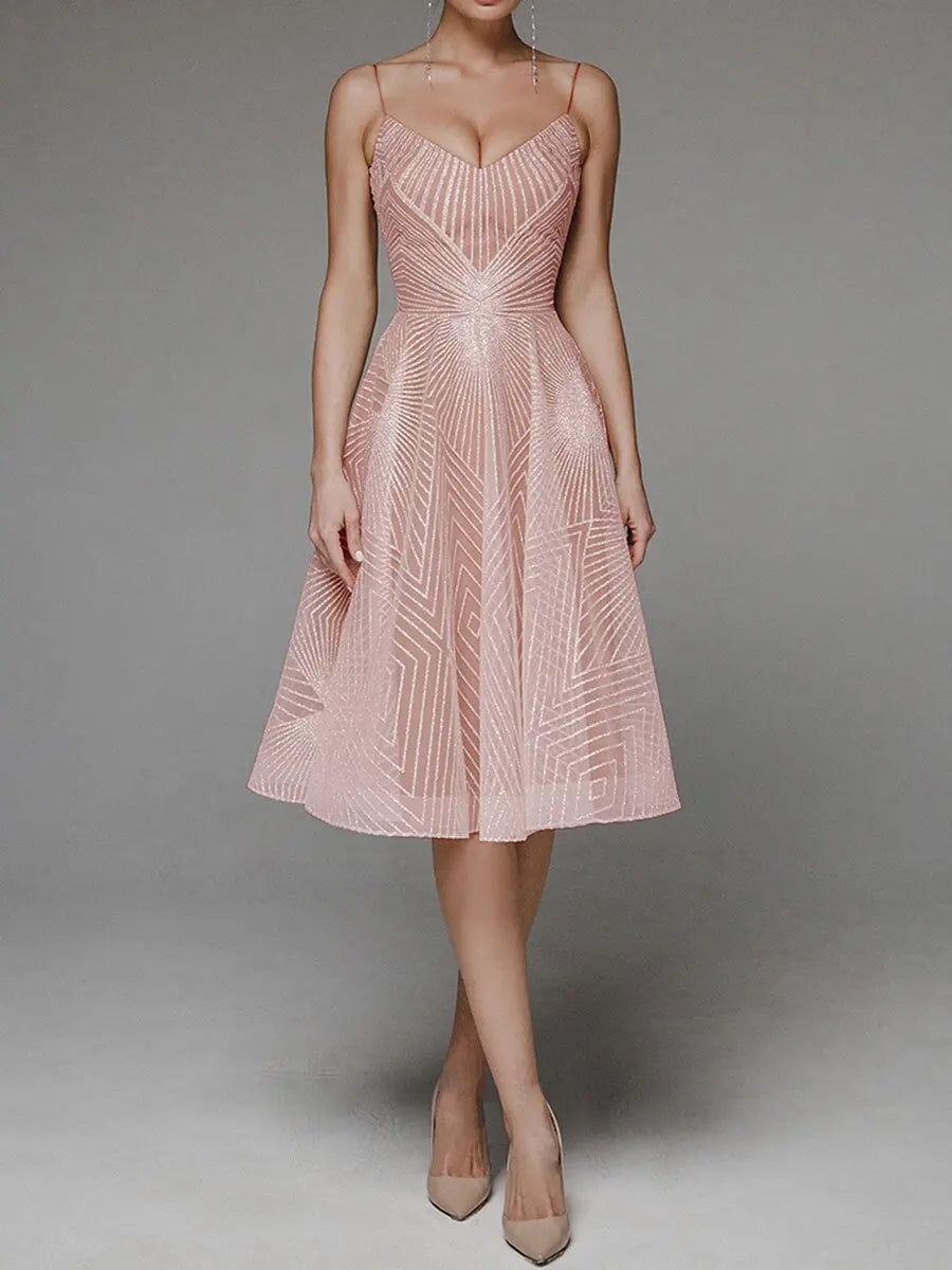 Elin™ | Robe élégante pour femmes