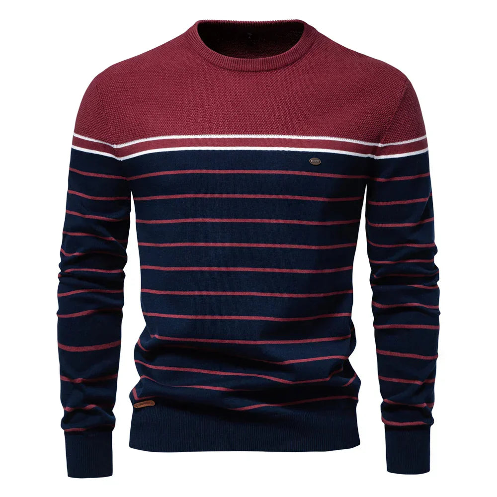 Rouge / 2XL