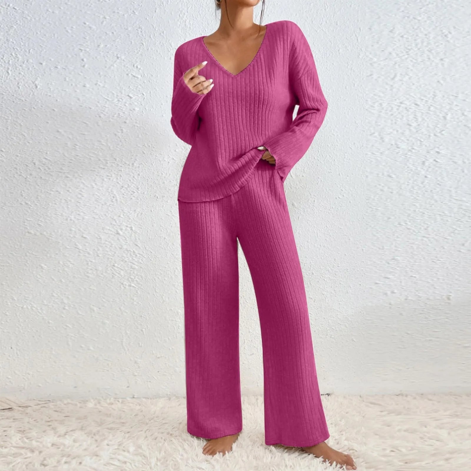 Rose / XXL