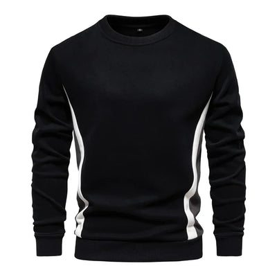 Maison Aorelle™ | Pull Élégant pour Hommes
