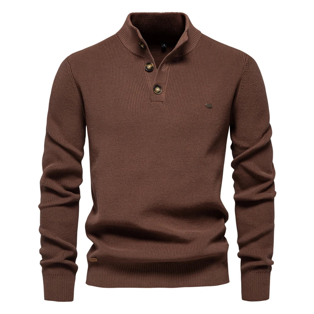 Marron / 2XL