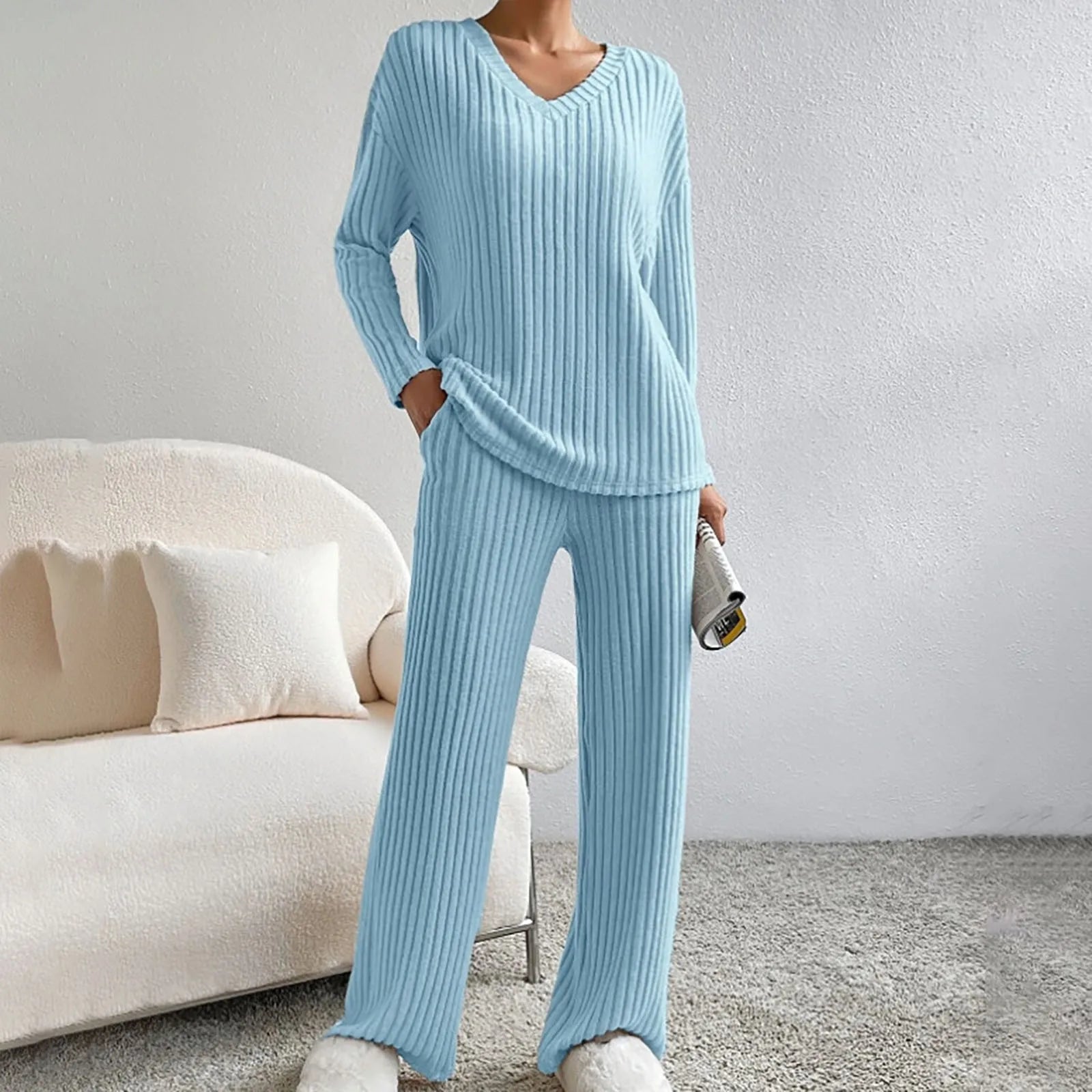 Turquoise / XXL