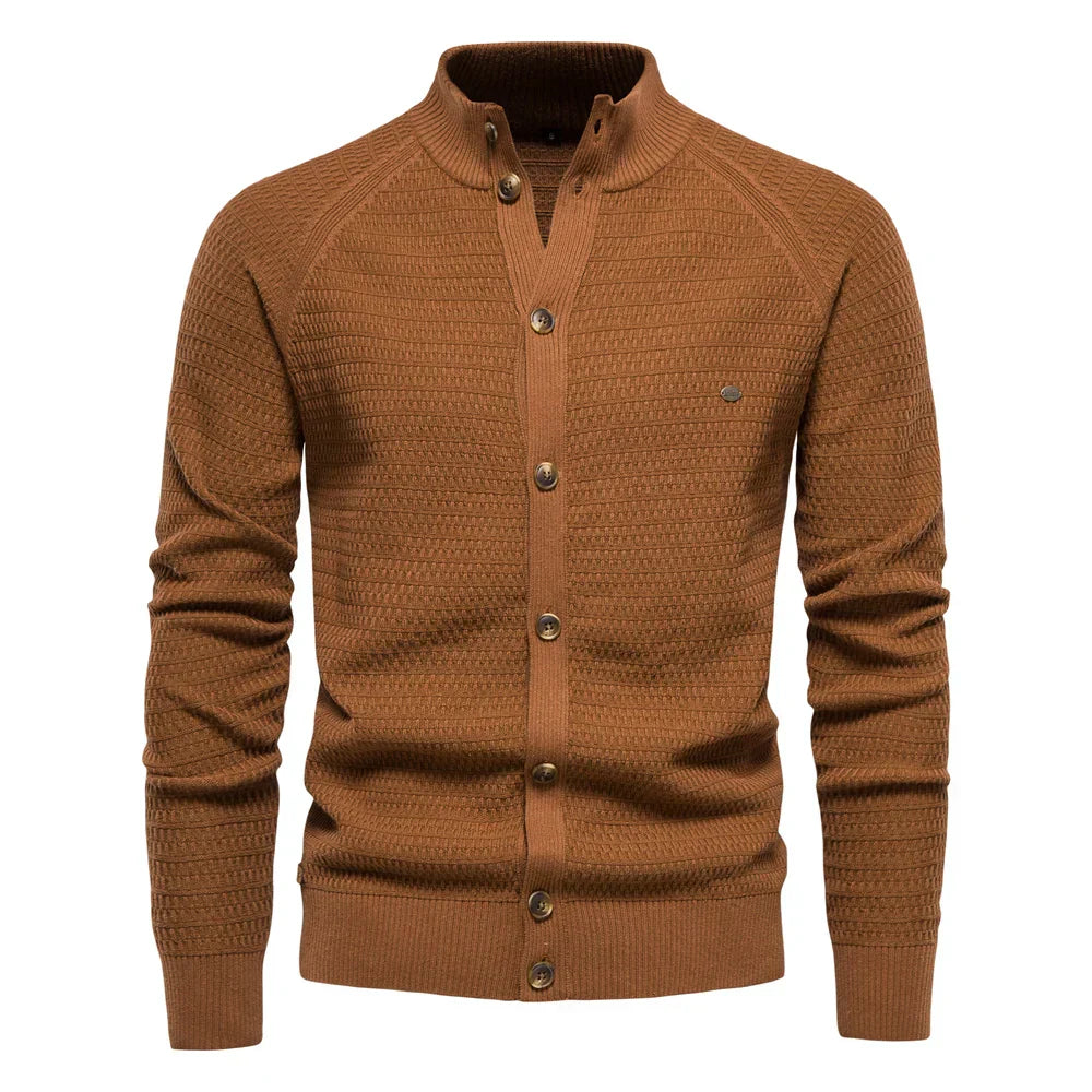 Marron / 2XL 88-95 kg