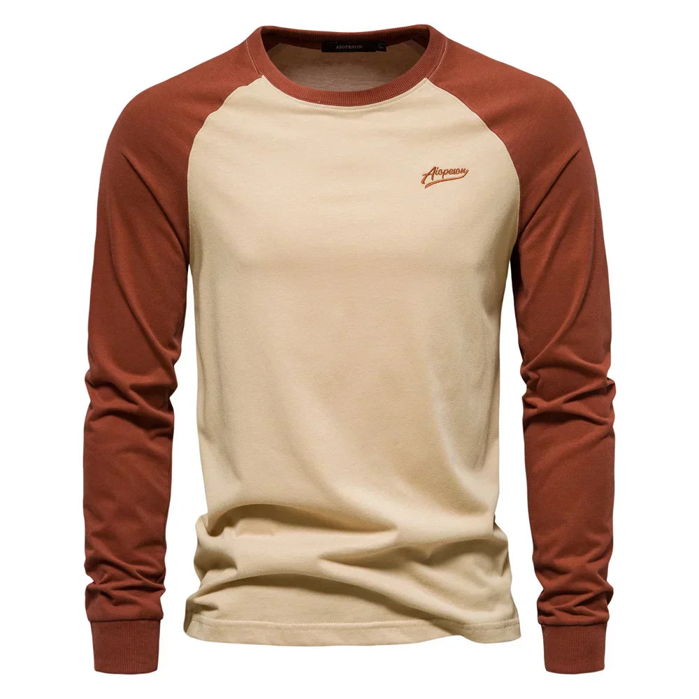 Kaki / 2XL