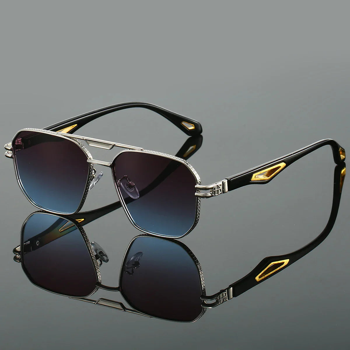 Saphir
