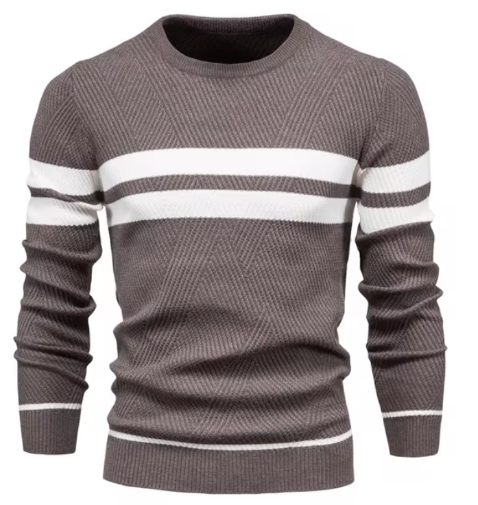 Marron / 2XL (100-105KG)