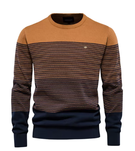 Marron / 3XL (88-95KG)