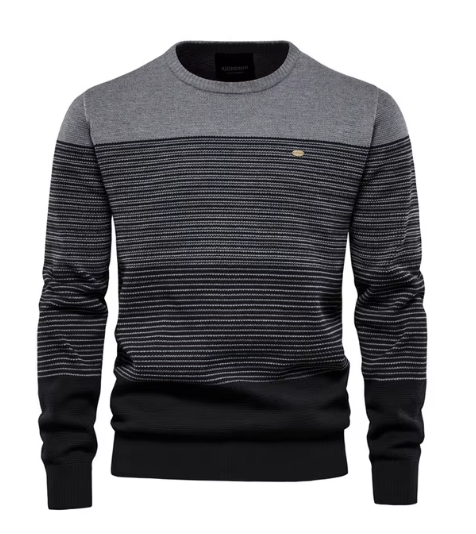 Gris / 3XL (88-95KG)