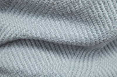 Maison Aorelle™ | Pull pour hommes élégant avec motif en chevrons