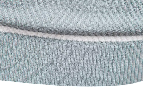 Maison Aorelle™ | Pull pour hommes élégant avec motif en chevrons