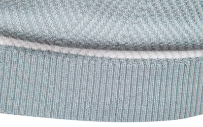 Maison Aorelle™ | Pull pour hommes élégant avec motif en chevrons