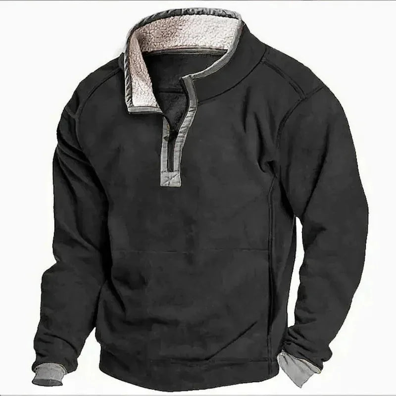 Noir / 3XL