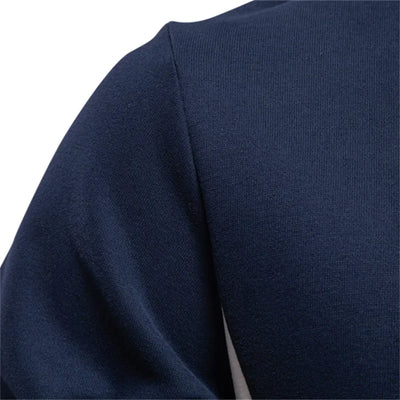 Maison Aorelle™ | Pull Élégant pour Hommes