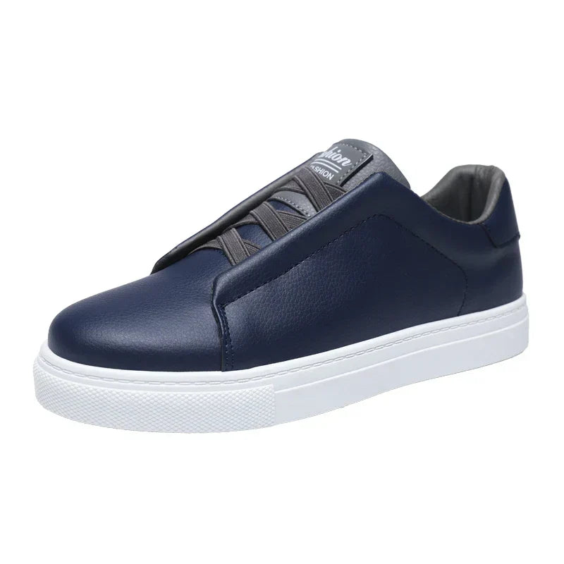 HugoX™ | Baskets Modernes