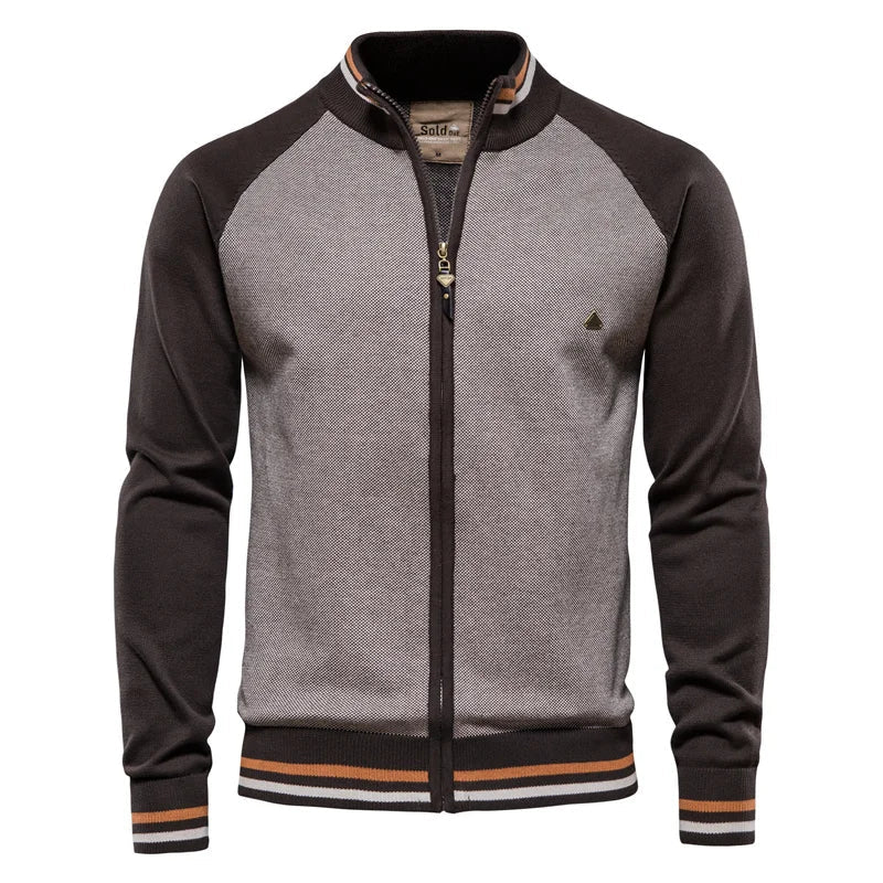 Marron / 3XL