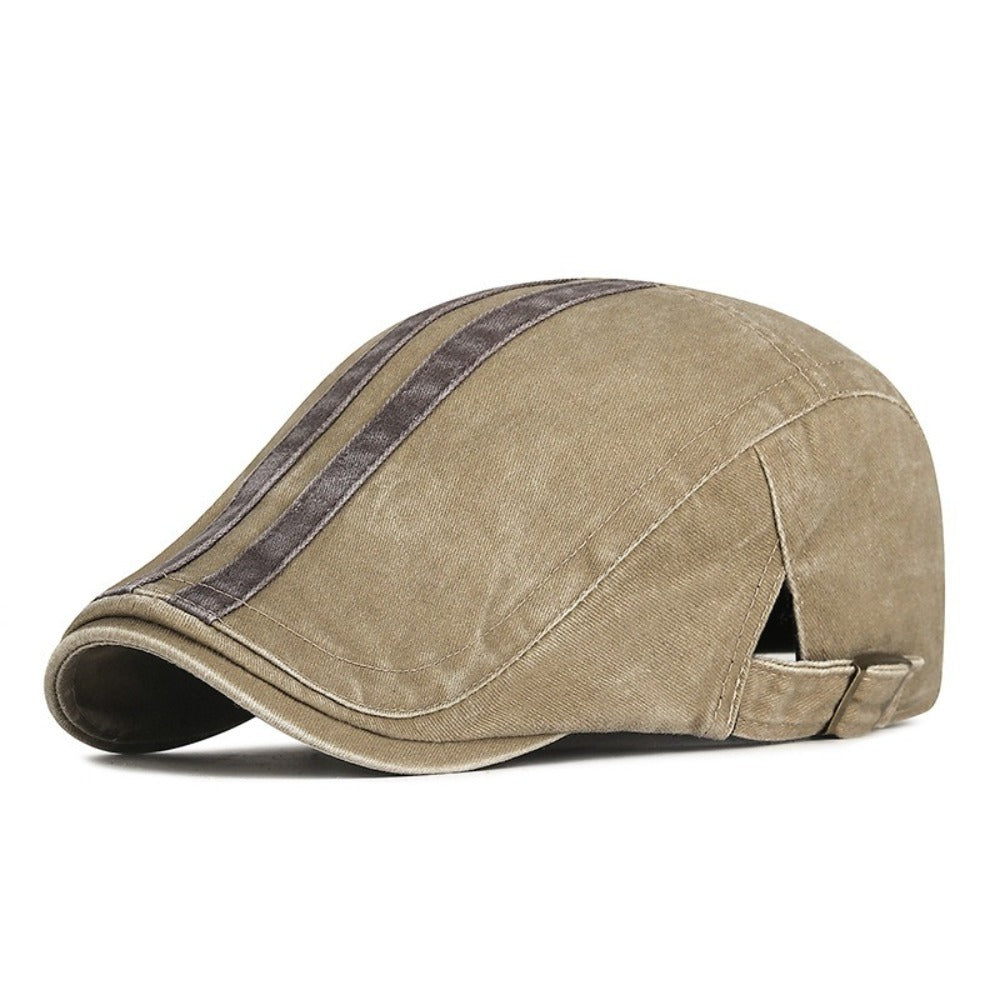 Beige Sable / Taille Unique