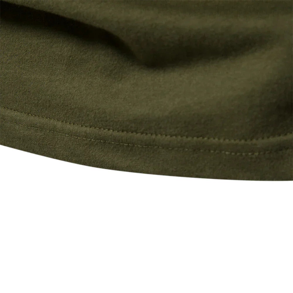 Maison Aorelle™ | Pull léger Raglan à manches longues