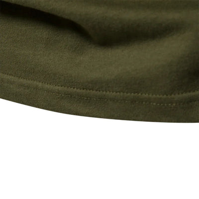 Maison Aorelle™ | Pull léger Raglan à manches longues
